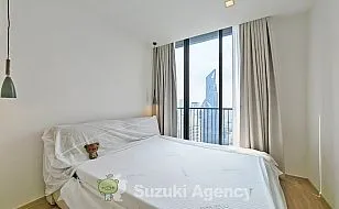 Noble State Sukhumvit 39：1 BED ROOM Interior Photos No.71