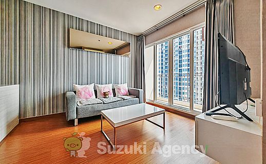 Diamond Sukhumvit