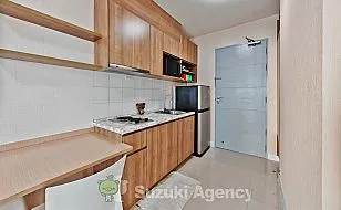 Ideo Mix Sukhumvit 103：1 BED ROOM Interior Photos No.25