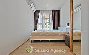 Aspire Onnut Station：1 BED ROOM Interior Photos No.71