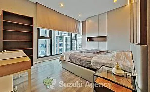 Whizdom Essence：2 BED ROOM Interior Photos No.66
