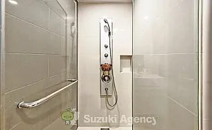 Ideo Morph 38 - Skyle：1 BED ROOM Interior Photos No.73