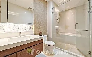 Bright Sukhumvit 24：1 BED ROOM Interior Photos No.73