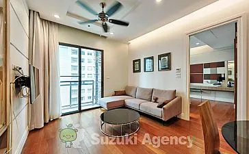 Bright Sukhumvit 24