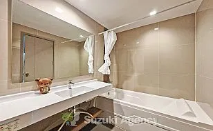 Ideo Sukhumvit 93：2 BED ROOM Interior Photos No.75