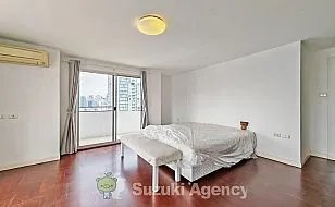 Regent On The Park 2：3 BED ROOM Interior Photos No.37