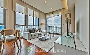 Quattro by Sansiri：2 BED ROOM Interior Photos No.26