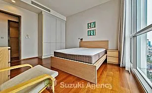 Quattro by Sansiri：2 BED ROOM Interior Photos No.67