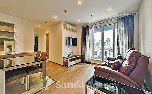 Rhythm Sukhumvit 50