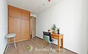 Park Origin Phrom Phong：2 BED ROOM Interior Photos No.74