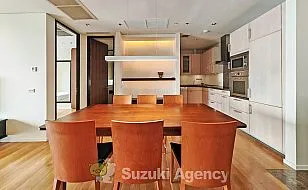 The Lakes Condominium：2 BED ROOM Interior Photos No.30
