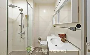 WYNE Sukhumvit：1 BED ROOM Interior Photos No.73