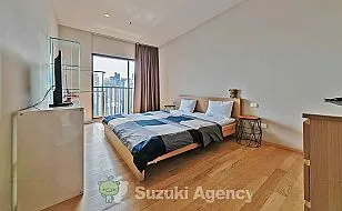 Noble Refine：1 BED ROOM Interior Photos No.72