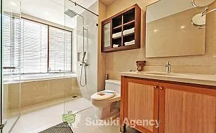 The Emporio Place：1 BED ROOM Interior Photos No.73
