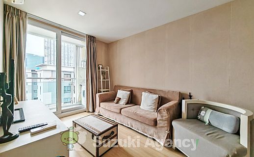 Mayfair Place Sukhumvit 64