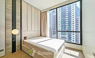 CELES Asoke：1 BED ROOM Interior Photos No.71