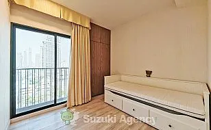 Noble Reveal：2 BED ROOM Interior Photos No.74