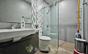 Noble Revent：1 BED ROOM Interior Photos No.73