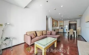 Noble Ora：2 BED ROOM Interior Photos No.28