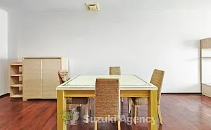 Noble Ora：2 BED ROOM Interior Photos No.30