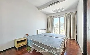 Noble Ora：2 BED ROOM Interior Photos No.74
