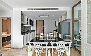 Noble Remix：2 BED ROOM Interior Photos No.30