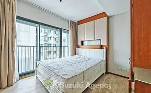 Noble Remix：2 BED ROOM Interior Photos No.67