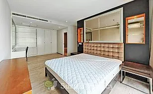 Noble Remix：2 BED ROOM Interior Photos No.66