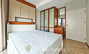Noble Remix：2 BED ROOM Interior Photos No.74