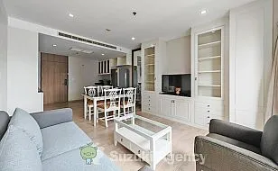 Noble Remix：2 BED ROOM Interior Photos No.29