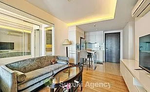 H Sukhumvit 43：1 BED ROOM Interior Photos No.22