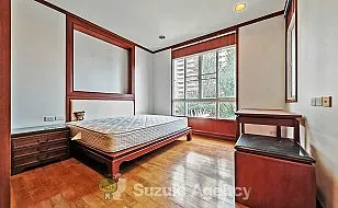 The Bangkok Sukhumvit 43：2 BED ROOM Interior Photos No.74