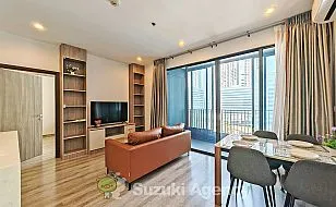 Ideo Mobi Sukhumvit 66：2 BED ROOM Interior Photos No.26