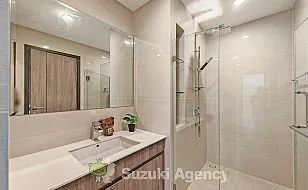 Ideo Mobi Sukhumvit 66：2 BED ROOM Interior Photos No.76