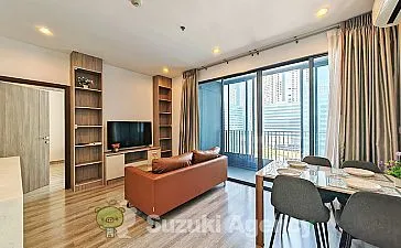 Ideo Mobi Sukhumvit 66