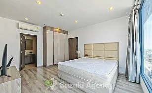 Ideo Mobi Sukhumvit 66：2 BED ROOM Interior Photos No.66