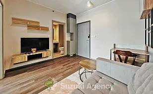 Ideo Sukhumvit 93：1 BED ROOM Interior Photos No.24