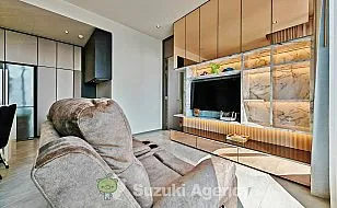 HYDE Heritage Thonglor：2 BED ROOM Interior Photos No.29