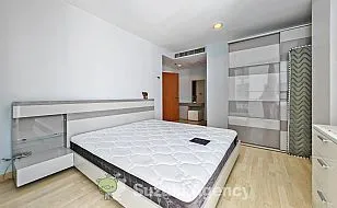 59 Heritage：2 BED ROOM Interior Photos No.66