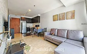 59 Heritage：2 BED ROOM Interior Photos No.28