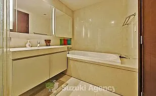Quattro by Sansiri：1 BED ROOM Interior Photos No.73