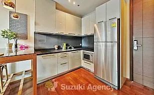 Quattro by Sansiri：1 BED ROOM Interior Photos No.25