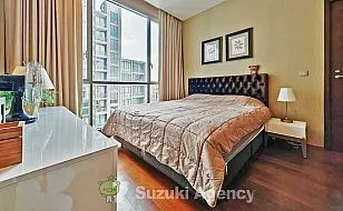 Quattro by Sansiri：1 BED ROOM Interior Photos No.72