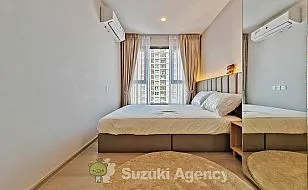 Aspire Onnut Station：1 BED ROOM Interior Photos No.72