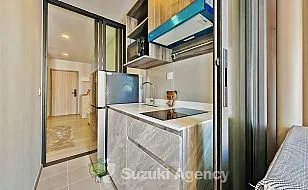 Aspire Onnut Station：1 BED ROOM Interior Photos No.25