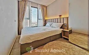 Aspire Onnut Station：1 BED ROOM Interior Photos No.71