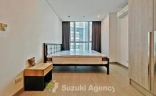 Le Luk Condominium：1 BED ROOM Interior Photos No.72
