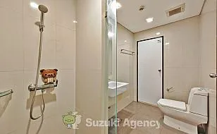 Le Luk Condominium：1 BED ROOM Interior Photos No.73