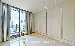 H Sukhumvit 43：4 BED ROOM Interior Photos No.45