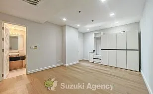 Nusasiri Grand Condo：2 BED ROOM Interior Photos No.67